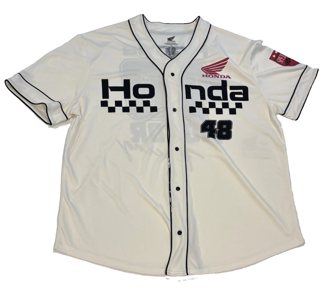 Honda Casual Button-Down Shirts for Men for sale | eBay