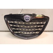 - - griglia LANCIA DELTA 11 14