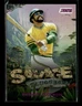 Reggie Jackson 2025 Topps Stadium Club Baseball Savage Sluggers [yyh31