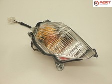 Clignotant arrière gauche (Yamaha - TMax Abs 530 2015 - 2017)