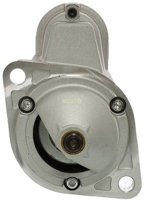 Anlasser 1,1Kw Neu OE # 0001107062 für Lombardini Gehl Khd Schaeff Zeppelin