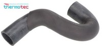 Thermotec DWX190TT KüHlerschlauch Schlauch KüHlwasser FüR Opel