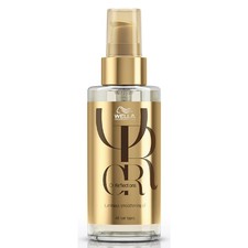 Image of Wella Oil Reflections Oil 100ml