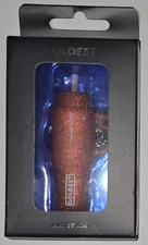 Coldest Limitless Mini ENCHANTED FLOWER #85 Common tumbler water bottle New