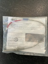 *New* 2852 Insight Cylinder Head Temperature Probe  Cessna Piper Beech