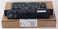 New Factory Sealed GE IC697BEM733 Fanuc  PLC Module IC697BEM733