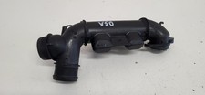 VOLVO V50 MW Ladeluftkühlerschlauch 9655059180 1.60 Diesel 81kw 2006 32983412