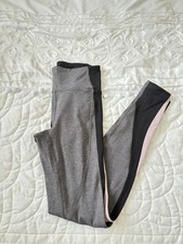 Lululemon leggings for women size 4