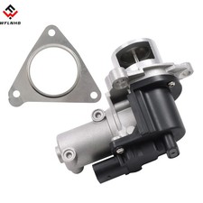 28410-2F000 EGR Valve For Hyundai ix35 KIA Diesel 2010-2015