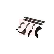 Kit de distribution Kia RIO