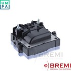 <!--F#f_0-->IGNITION COIL 20163 FOR TOYOTA CELICA CARINA/VI/Sportswagon STARLET COROLLA/FX <!--F/-->
