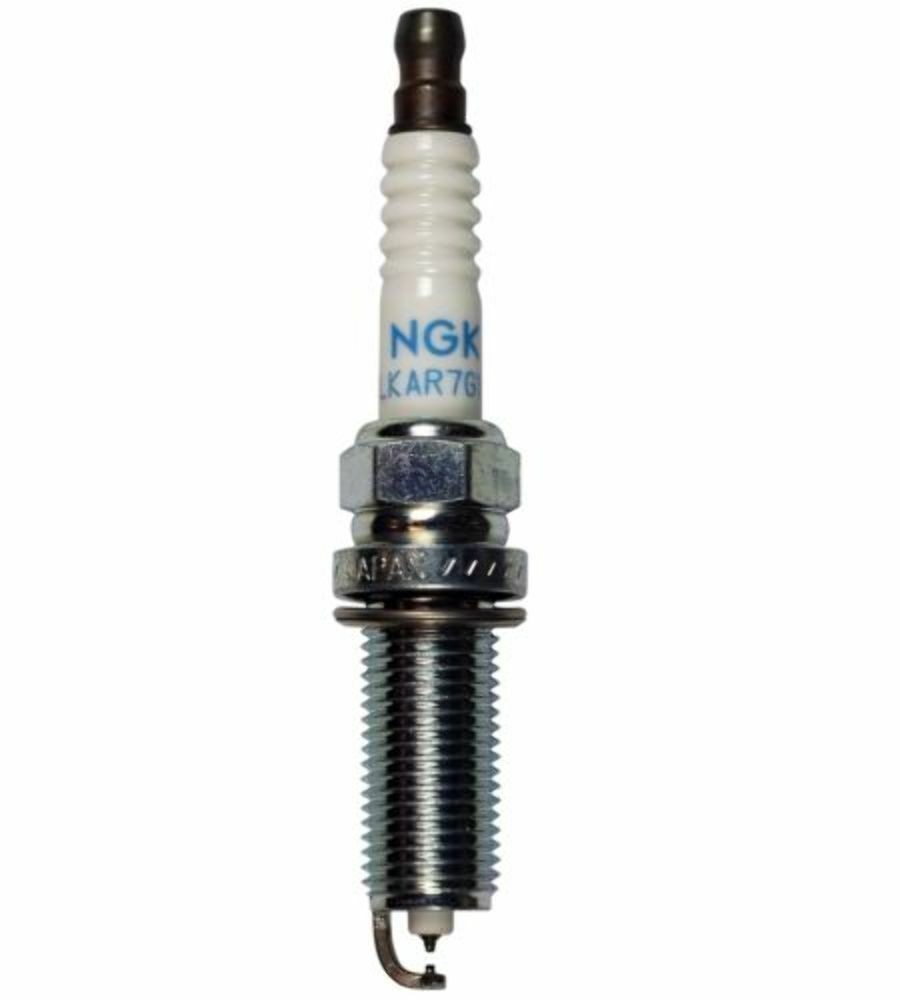 New Genuine Honda Spark Plug x1 OE 122905A2A02