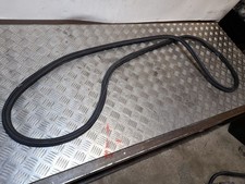 Joints Audi Q5