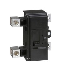 QOM2175VH - Square D - 175 Amp Main Circuit Breaker