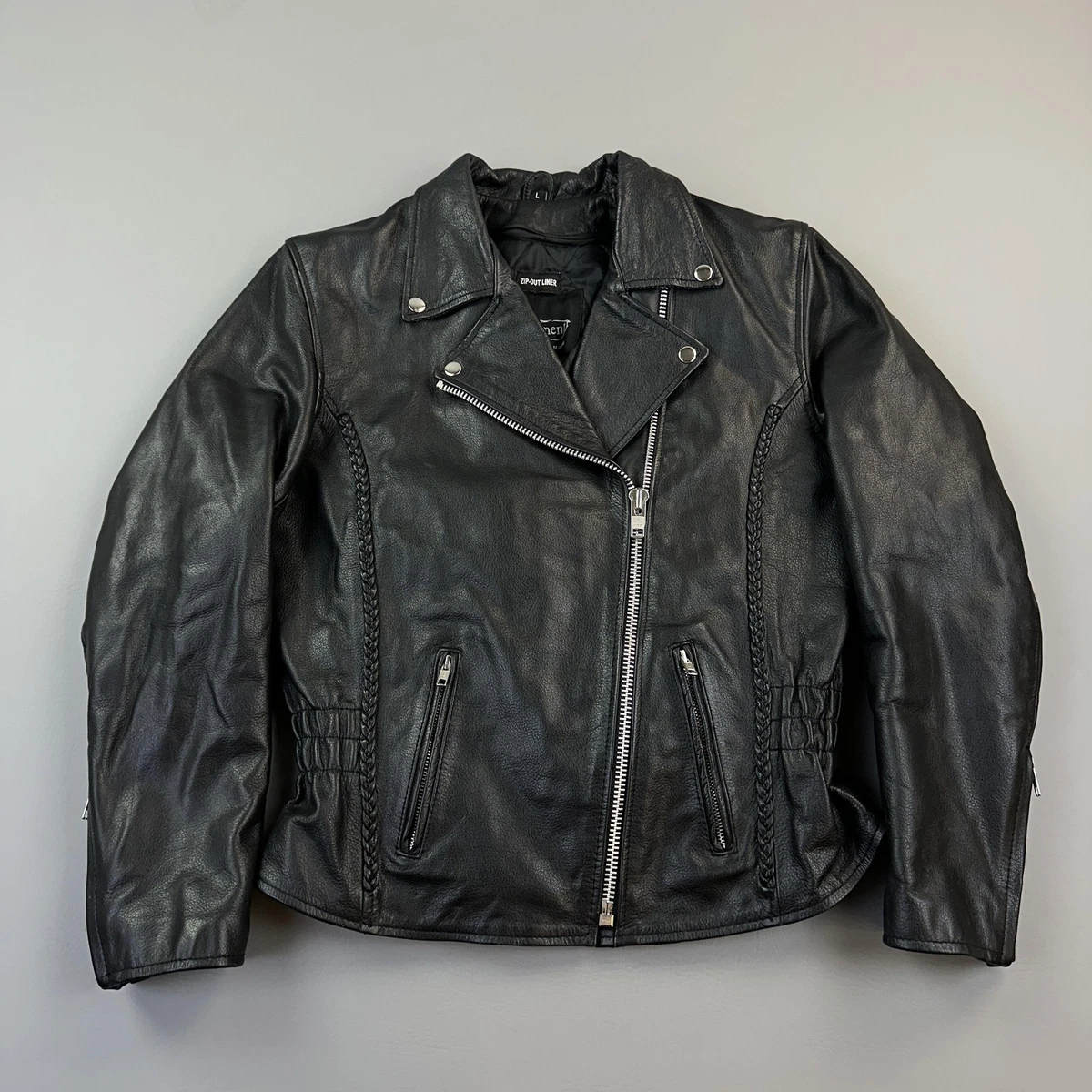 Xelement Motorcycle Jackets for Women for sale | eBay