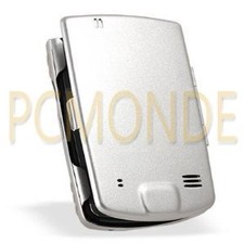 Innopocket Metal Aluminum Hard Case for HP iPAQ HX21xx HX24xx HX27xx CR-0310 