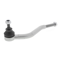 Spurstangenkopf Vorne Links FüR Peugeot 405 I II 3817 26