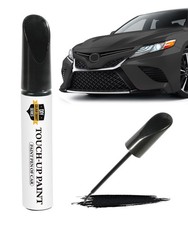 Car Paint Scratch Repair,Touch Up Paint for Cars,Touch Up Paint Pen,Car Acces...