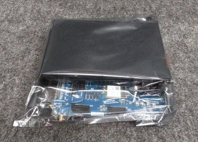 MEDIATEK Genio 510 EVK Development Board Evaluation Kit