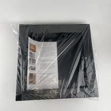 Square Shower Niche Ready for Tile 16 x 16" Single Recessed Preformed Waterproof