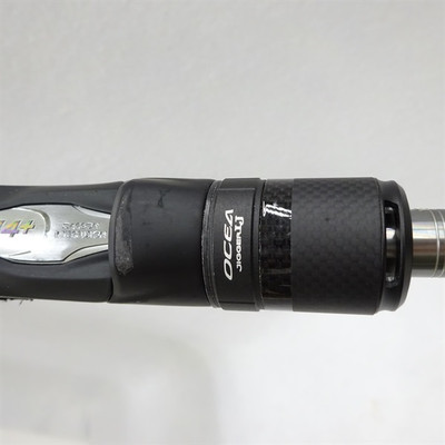 Shimano 18 Ocea jigger ljs62-2/fs Cond/C | eBay