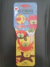 Edea Skate Spinner - Ice / Figure Skating / Dancing Training Aid Used