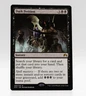 Dark Petition Magic Origins Rare Sorcery MTG Near Mint