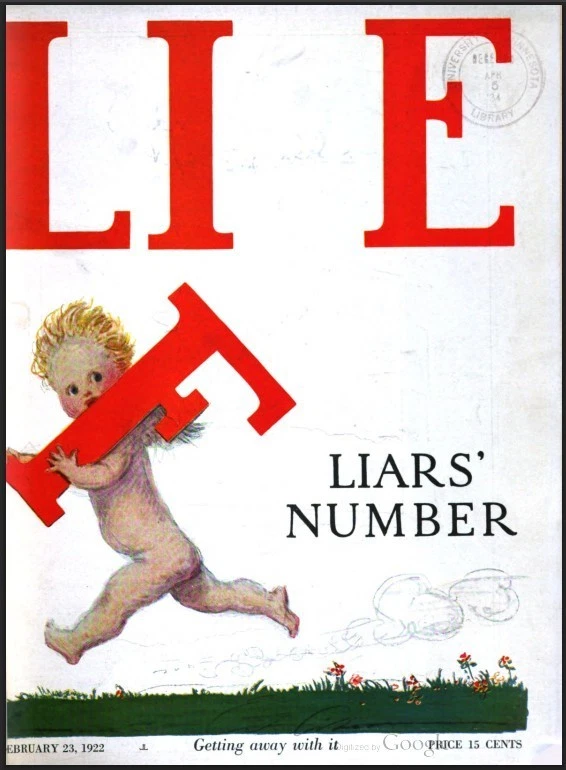 1st Edition Life 1900-1939 Magazines for sale - eBay