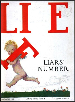 #ad #ad LIFE MAGAZINE 1920#x27;S 520 Choice Issue Collection On USB Flash Drive $18.97