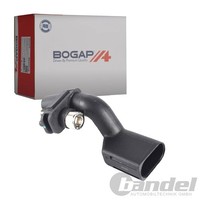 Bogap Kurbelwellensensor Passend FüR Audi A3 A6 Seat Alhambra Altea Cordoba