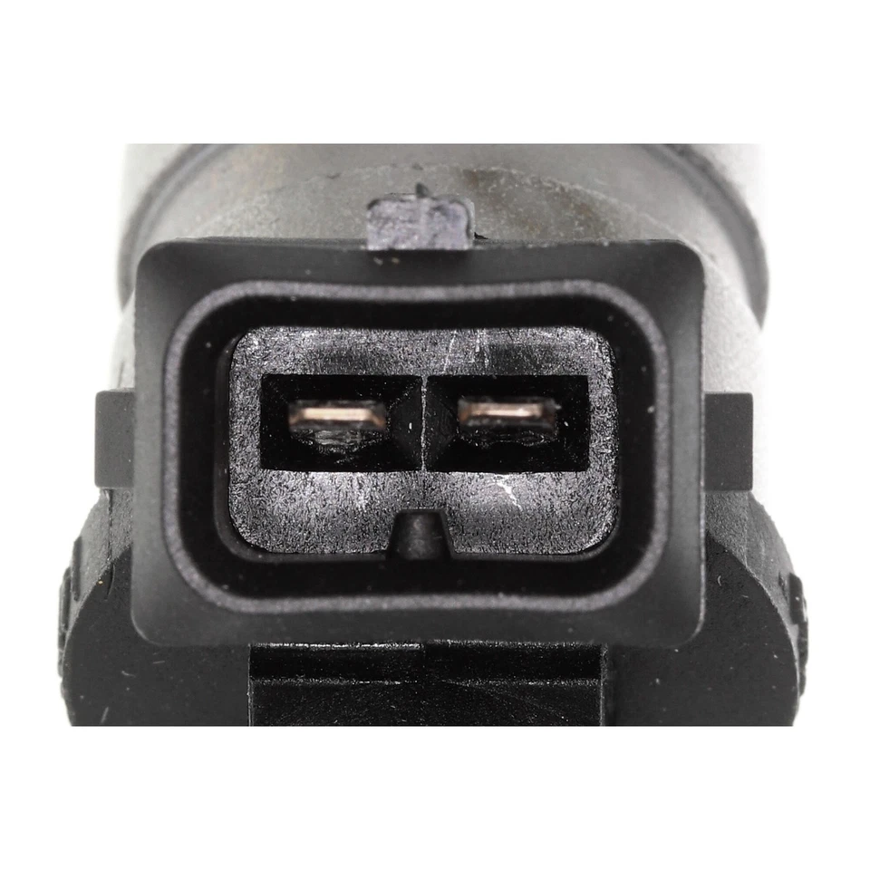 VEMO Injector V20-11-0090 - Image 2 of 4