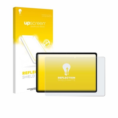 upscreen Entspiegelungs Schutzfolie für Alldocube iPlay 70E Matt Antireflex