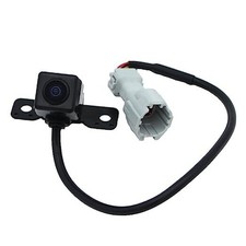 95760-2W000 C mara de respaldo de visi n trasera compatible con 2013 2014 2015