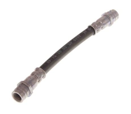 Conduite de frein ATE VW arrière flexible hydraulique Bora Golf Lupo Polo 99