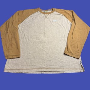 North Face A5 Series | eBay