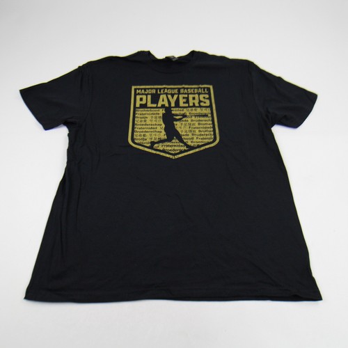  Gildan Softstyle Short Sleeve Shirt Men's Black New without Tags Multiple Sizes