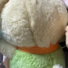 Sanrio Pompompurin Plush - Medium, New with Tag