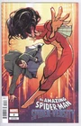 Amazing Spider-Man Spider-Versity #2 (2026) VF/NM 1:25 YAGAWA Variant Marvel