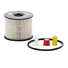 Kraftstofffilter für Peugeot 206 2A/C SW 2E/K 307 3A/C 3E 3H 406 8B 8C | 241313