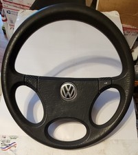 Vw Mk1 Mk2 Mk3 Scirocco Gti Passat Jetta Saab Rabbit Steering Wheel Volkswagen Vw Mk1 Mk2 Mk3 Scirocco Gti Passat Jetta Saab Rabbit Steering Wheel Volkswagen