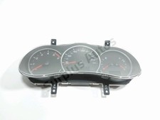 Compteur Renault KOLEOS