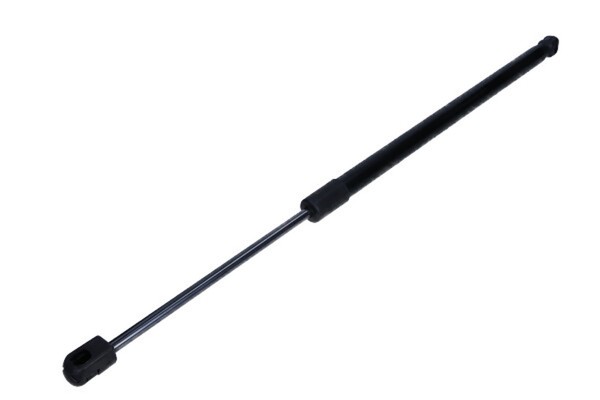 Heckklappen DäMpfer Gasfeder Kofferraum Maxgear 12-2459 FüR Mercedes Klasse S213-image