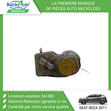 Liquide de frein Seat IBIZA