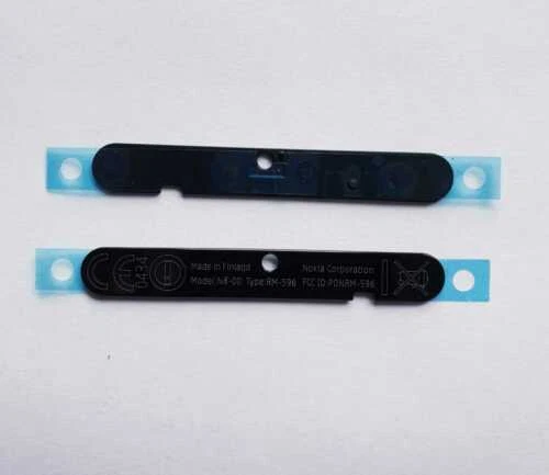 Componenti Per Nokia N8 per cellulari Universale