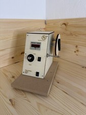 heapguitar Wickelmaschine HPW-1 Basic RH