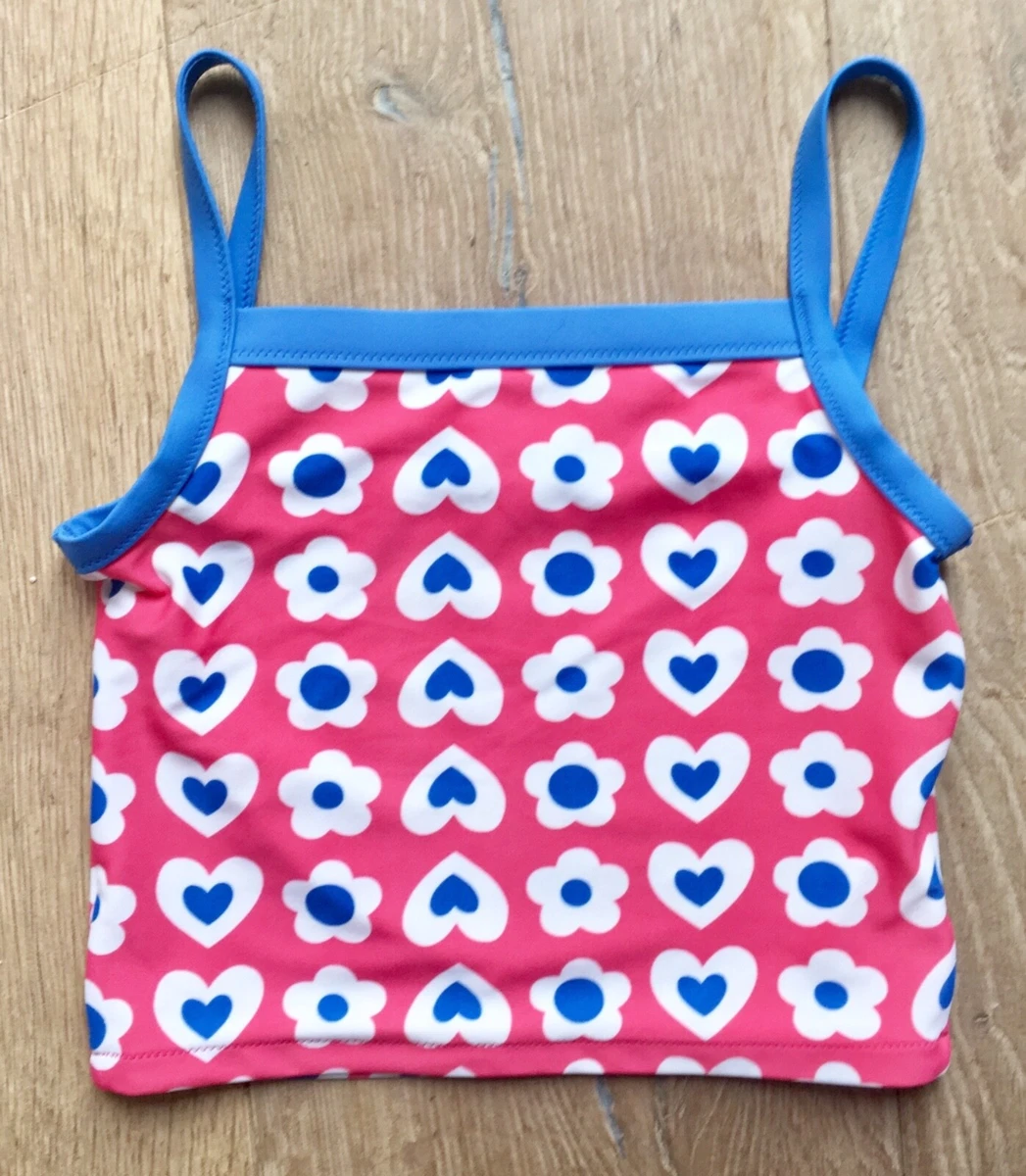 Mini boden tankini clearance