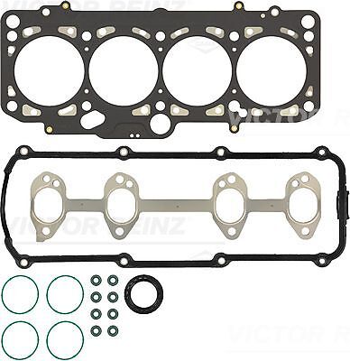 Reinz Dichtungssatz, Zylinderkopf FüR VW Bora Golf IV NEW Beetle Polo Audi A3-image