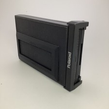Contax 645 MFB-2 Polaroid Back - UNTESTED