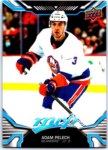 22-23 UPPER DECK MVP BASE #1 - 250 - PICK FROM LIST - FREE COMBINED SHIPPING - Picture 159 of 248