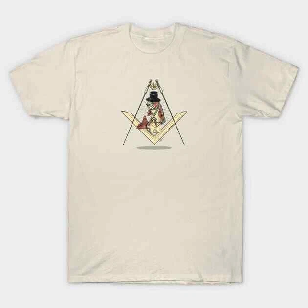 Fishing For Light Made in Australia T-Shirt